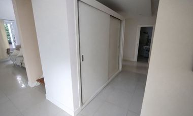 Casa en venta en Sierra de los Padres