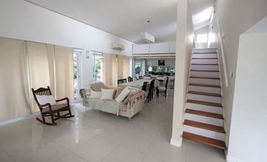 Casa en venta en Sierra de los Padres