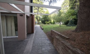 Casa en venta en Sierra de los Padres