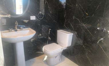 ALQUILER DEPARTAMENTO LOFT EN MUNRO
