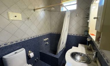 VENTA CASA QUINTA + CASA CASEROS  LA REJA MORENO