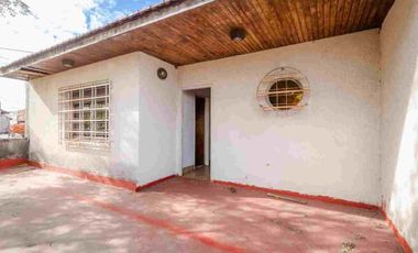 VENTA PH AL FRENTE - NUEVO BANFIELD- PATIO TERRAZA