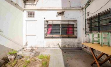 VENTA PH AL FRENTE - NUEVO BANFIELD- PATIO TERRAZA