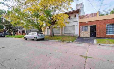 VENTA PH AL FRENTE - NUEVO BANFIELD- PATIO TERRAZA