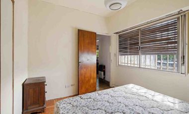 VENTA PH AL FRENTE - NUEVO BANFIELD- PATIO TERRAZA