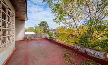 VENTA PH AL FRENTE - NUEVO BANFIELD- PATIO TERRAZA