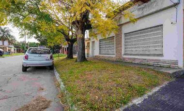 VENTA PH AL FRENTE - NUEVO BANFIELD- PATIO TERRAZA