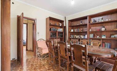 VENTA PH AL FRENTE - NUEVO BANFIELD- PATIO TERRAZA