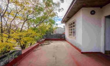 VENTA PH AL FRENTE - NUEVO BANFIELD- PATIO TERRAZA