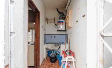 VENTA PH AL FRENTE - NUEVO BANFIELD- PATIO TERRAZA
