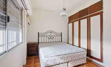 VENTA PH AL FRENTE - NUEVO BANFIELD- PATIO TERRAZA