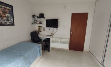 Casa en Recreo