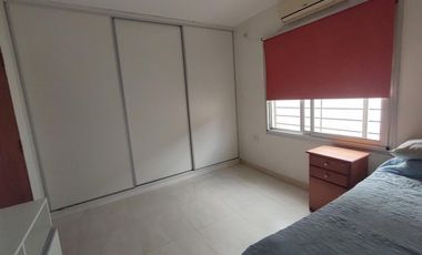 Casa en Recreo