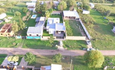 Casa en Recreo