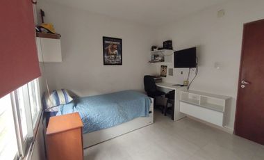 Casa en Recreo