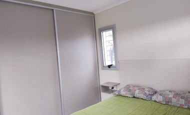 Casa en Recreo