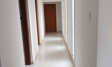 Casa en Recreo