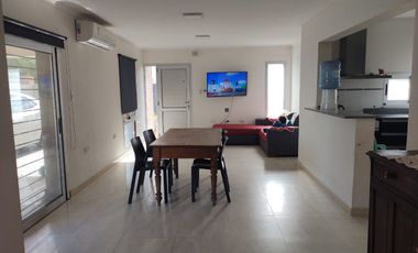 Casa en Recreo