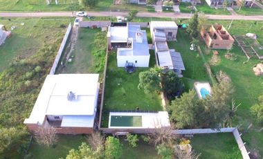 Casa en Recreo