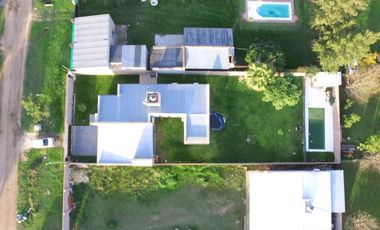 Casa en Recreo