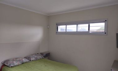Casa en Recreo