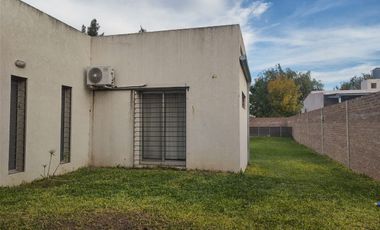 Casa en Recreo