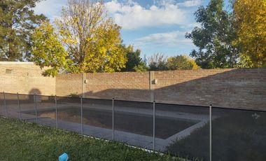 Casa en Recreo