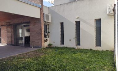 Casa en Recreo