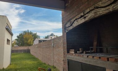 Casa en Recreo