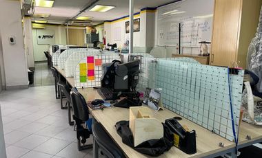 Edificio en venta en Juárez, Cuauhtémoc, Ciudad de México