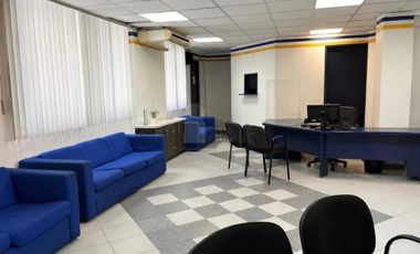 Edificio en venta en Juárez, Cuauhtémoc, Ciudad de México