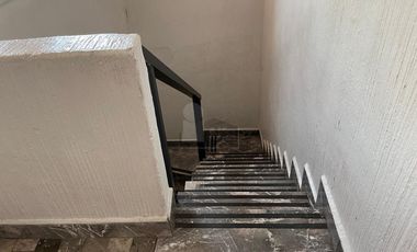 Edificio en venta en Juárez, Cuauhtémoc, Ciudad de México