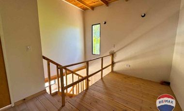 DUPLEX 3 AMBIENTES ALQUILER TRISTAN SUAREZ