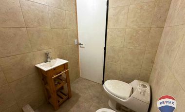 DUPLEX 3 AMBIENTES ALQUILER TRISTAN SUAREZ