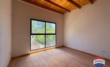 DUPLEX 3 AMBIENTES ALQUILER TRISTAN SUAREZ