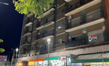 VENTA DEPARTAMENTOS CÉNTRICOS-TERMAS DE RIO HOND0