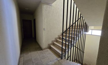 VENTA DEPARTAMENTOS CÉNTRICOS-TERMAS DE RIO HOND0