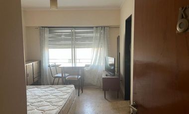 VENTA DEPARTAMENTOS CÉNTRICOS-TERMAS DE RIO HOND0