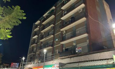 VENTA DEPARTAMENTOS CÉNTRICOS-TERMAS DE RIO HOND0