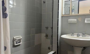 VENTA DEPARTAMENTOS CÉNTRICOS-TERMAS DE RIO HOND0