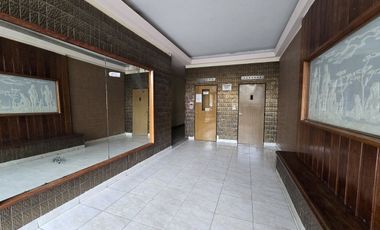 VENTA DEPARTAMENTOS CÉNTRICOS-TERMAS DE RIO HOND0