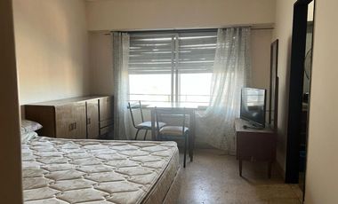 VENTA DEPARTAMENTOS CÉNTRICOS-TERMAS DE RIO HOND0