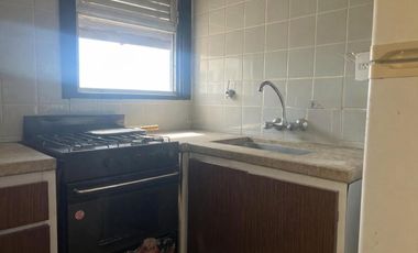VENTA DEPARTAMENTOS CÉNTRICOS-TERMAS DE RIO HOND0