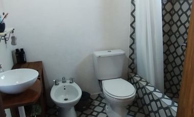 VENTA CASA TERMAS DE RIO HONDO