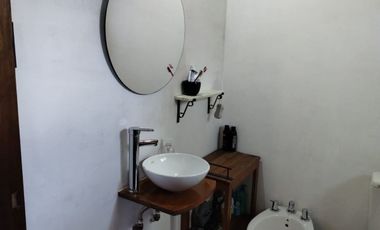 VENTA CASA TERMAS DE RIO HONDO