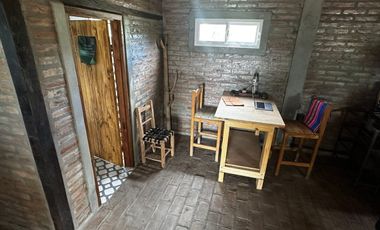 VENTA CASA TERMAS DE RIO HONDO