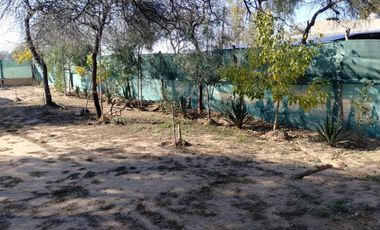 VENTA CASA TERMAS DE RIO HONDO