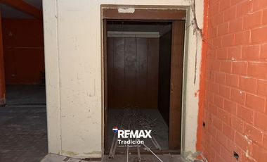 Local comercial en venta – Arturo Illia – 1750 m²