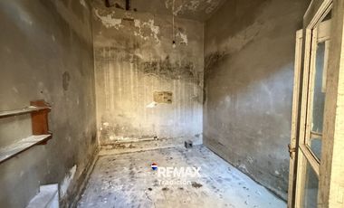 Local comercial en venta – Arturo Illia – 1750 m²