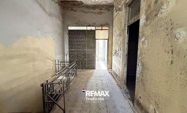 Local comercial en venta – Arturo Illia – 1750 m²